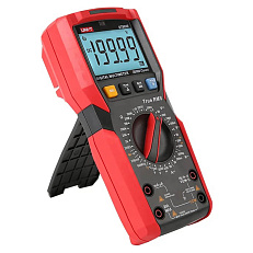 UNI-T UT89XE - мультиметр