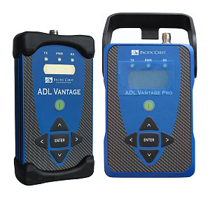 Радиомодемы Trimble ADL Vantage и ADL Vantage Pro