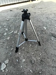 RGK LET-150 - штатив элевационный