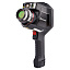 HIKMICRO G60 Тепловизор