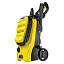 Мойка Karcher K 4 Compact UM