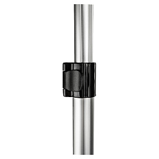 Elitech 2210.000900 - дорожное колесо