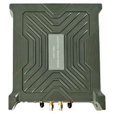 VESNA NVA12K - анализатор цепей векторный