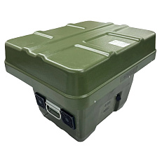 Фобос-2 - станция воздействия на БПЛА