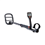 Minelab GO-FIND 44
