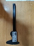 AMO SLP-150 - штангенциркуль электронный пластиковый