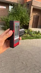 RGK LS-8G - приемник излучения