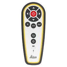 Leica CA101 - пульт ДУ