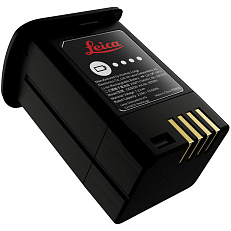 Leica GEB825 - аккумулятор