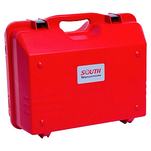 SOUTH NTS-372R10