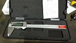 RGK SC-150 - штангенциркуль электронный