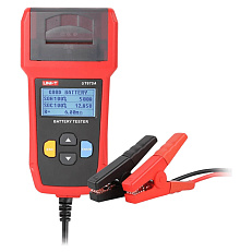 UNI-T UT675A - тестер напряжения