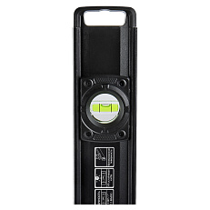 Elitech 320304 - строительный уровень