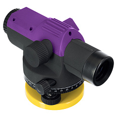 Ermenrich PL40 - оптический нивелир