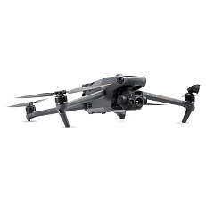 квадрокоптер DJI Mavic 3 Thermal (Universal Edition) Worry-Free Plus Combo