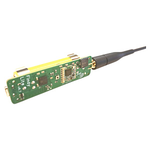 Ответный приёмник tBeacon Findy Lite