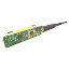 Ответный приёмник tBeacon Findy Lite