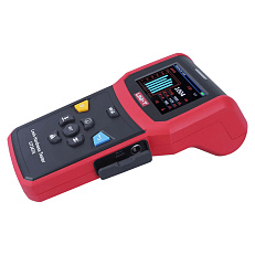 UNI-T UT347A - твердомер цифровой