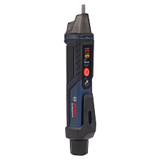 Bosch GVD 1000-17 Professional - тестер напряжения