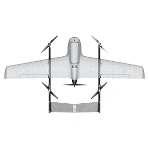XAG M2000 Remote Sensing беспилотный аппарат