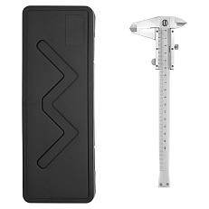 Strong СТИ-622 150мм - штангенциркуль