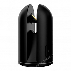 Аренда Leica BLK360