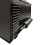 FUBAG BS 8000 A ES в супертихом зимнем кожухе 1400SS RAL 8019 - бензиновый генератор