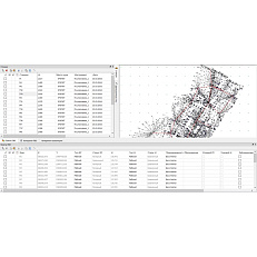 ТИМ КРЕДО ИЗЫСКАНИЯ (срочная лицензия; 2 года)