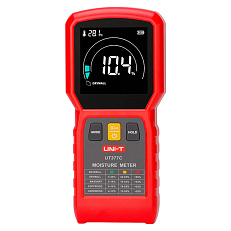 UNI-T UT377C - влагомер