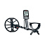 Металлодетектор Minelab EQUINOX 600