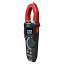 CEM DT-396 - токовые клещи