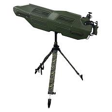 Стиратель-МС (средний) - система оптического воздействия