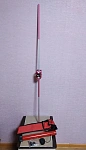 RGK MP108 - минипризма