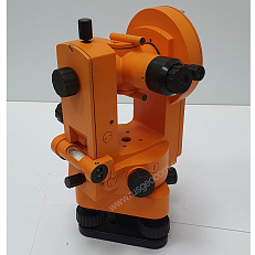 Теодолит с хранения УОМЗ 4Т30П кат A 1986-1991 г.в.