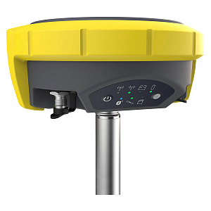 GeoMax Zenith60 LTE - спутниковый GPS приемник