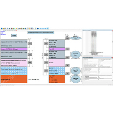 ТИМ КРЕДО РАДОН (срочная лицензия; 2 года)