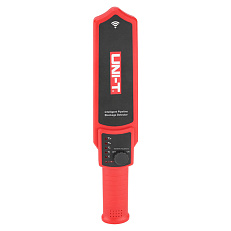 UNI-T UT661D - детектор засоров