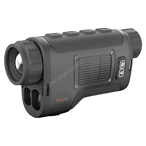 Тепловизионный монокуляр CONOTECH Tracer 35 LRF Pro