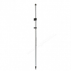 CST/Berger 67-4209TMA Extendible Prism Pole