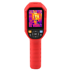 Тепловизор UNI-T UTi260B