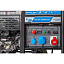 TSS SGG 12000EH3LA - бензиновый генератор 12 квт