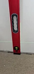 RGK U4100 - уровень магнитный пузырьковый
