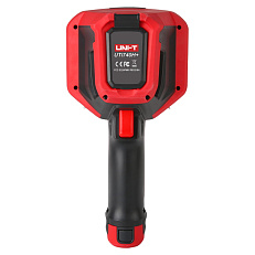 UNI-T UTi740H+ - тепловизор