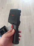 AMO T810 - тепловизор