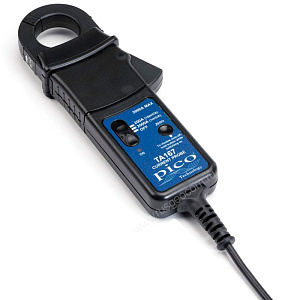 Токовые клещи Pico Technology TA167