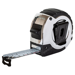 BMI twoCOMP CHROM 8 M