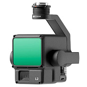 DJI Zenmuse L2 - подвес с камерой