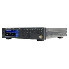 Keysight N5173B - высокочастотный генератор сигналов