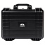 ADA HARD CASE 12500 - кейс высокопрочный противоударный герметичный