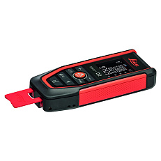 Лазерный дальномер Leica DISTO D2